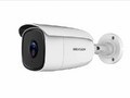Камера видеонаблюдения HIKVISION DS-2CE18U8T-IT3 (6mm)