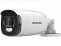 Камера видеонаблюдения HIKVISION DS-2CE12HFT-F(3.6mm)