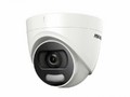 Камера видеонаблюдения HIKVISION DS-2CE72HFT-F(3.6mm)