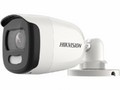 Камера видеонаблюдения HIKVISION DS-2CE10HFT-F(3.6mm)