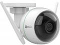 Камера видеонаблюдения Ezviz CS-CV310 (A0-1C2WFR)(2.8mm)