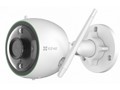 Камера видеонаблюдения Ezviz CS-C3N (A0-3G2WFL1)(2.8mm)