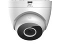 Камера видеонаблюдения IPC-T22AP-0600B-imou