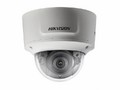 Камера видеонаблюдения HIKVISION DS-2CD2783G0-IZS