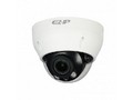 Камера видеонаблюдения EZ-IPC-D2B20P-ZS