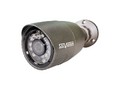 Камера видеонаблюдения Satvision SVC-S195 v2.0 5 Mpix 2.8mm OSD/UTC