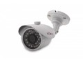 Камера видеонаблюдения Polyvision PN-A2-B3.6 v.2.3.1