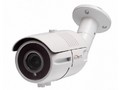 Камера видеонаблюдения Polyvision PVC-A5M-NV4