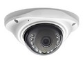 Камера видеонаблюдения Polyvision PD-A2-B2.1 v.9.8.4