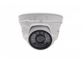 Камера видеонаблюдения Polyvision PVC-A5M-DF2.8