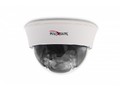 Камера видеонаблюдения Polyvision PDM1-A2-V12 v.9.8.6