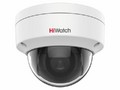 Камера видеонаблюдения HiWatch IPC-D082-G2/S (2.8mm)