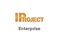 ПО IProject Enterprise (Satvision/Divisat)