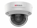 Камера видеонаблюдения HiWatch IPC-D682-G2/ZS