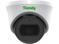 Камера видеонаблюдения IP Tiandy Lite TC-C32XN Spec:I3/E/Y/2.8mm/V4.0 2.8-2.8мм
