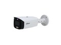 Камера видеонаблюдения Dahua Technology DH-IPC-HFW3449T1P-AS-PV-0360B-S3