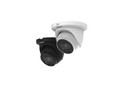 Камера видеонаблюдения Dahua Technology DH-IPC-HDW3249TMP-AS-LED-0280B